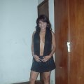 Foto9