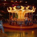 DSC00914