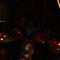 DSC00917