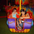 DSC00918