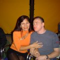 DSC00920