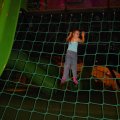 DSC00921