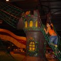 DSC00922