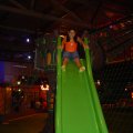 DSC00923