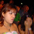 DSC00930