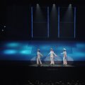 DSC00935
