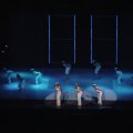 DSC00936