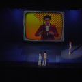 DSC00939