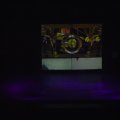 DSC00946