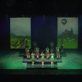 DSC00947