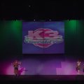 DSC00949