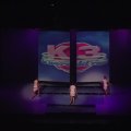 DSC00958