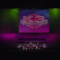DSC00965