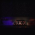 DSC00968