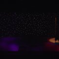 DSC00972