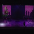 DSC00974