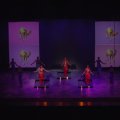DSC00975
