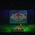 DSC00979