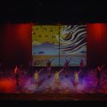 DSC00981