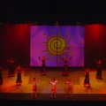 DSC00990