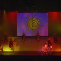 DSC00993