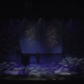 DSC01001