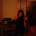 DSC01298