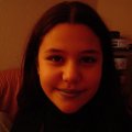 DSC01299