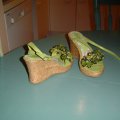 DSC01301