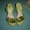 DSC01302