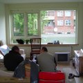 DSC01179