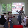 DSC01180