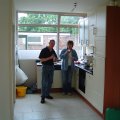 DSC01181