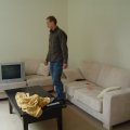 DSC01188