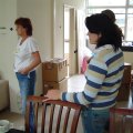 DSC01189