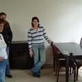 DSC01190