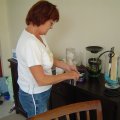 DSC01193