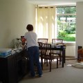 DSC01194