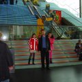 DSC01230