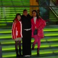DSC01231
