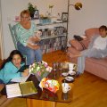 DSC01236