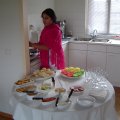 DSC01250