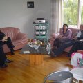 DSC01251