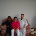 DSC01253