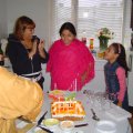 DSC01257