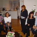 DSC01263