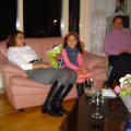 DSC01267