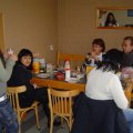 DSC01806