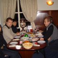 DSC01845