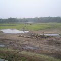 DSC01853